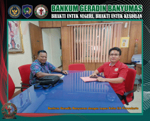 Dok.Geradin_Konsolidasi_Bankum_Geradin_Banyumas.